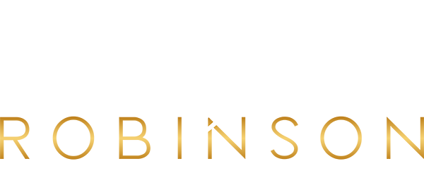 Robinson Luxury Group